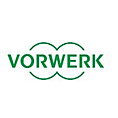 Vorwerk